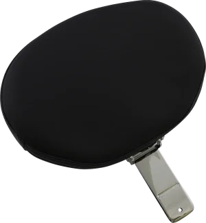 Respaldo EZ Glide II™ Convertible <span style="color: red;font-size: 0,5em">- ALMACEN USA-</span>