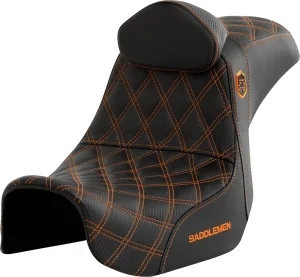 Asiento Pro Series SDC Performance