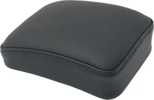 Almohadilla acompañante para asiento individual con muelles
