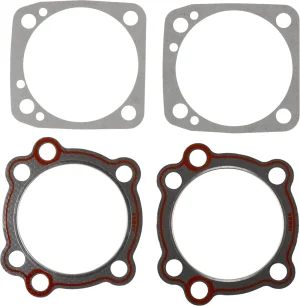 Juego de juntas de culata/base <span style="color: red;font-size: 0,5em">- ALMACEN USA-</span>