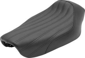 Asiento solo Knuckle