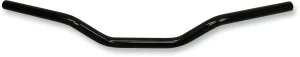 Manillar Moto Bar de 1" - Manillar Motolow 1 GB