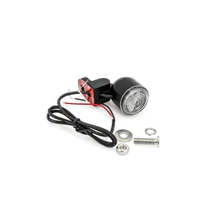 Luz trasera LED D-Tail