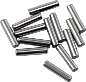 Juego de rodillos de rodamiento - 9421+.0002 13PK