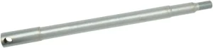 Eje de repuesto de 3/4" <span style="color: red;font-size: 0,5em">- ALMACEN USA-</span>
