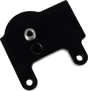Kit soporte filtro de aceite/regulador <span style="color: red;font-size: 0,5em">- ALMACEN USA-</span>