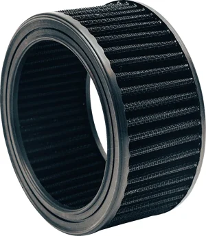 Filtro de aire de recambio <span style="color: red;font-size: 0,5em">- ALMACEN USA-</span>