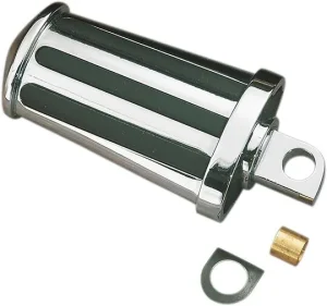Pedal palanca de arranque Rail <span style="color: red;font-size: 0,5em">- ALMACEN USA-</span>
