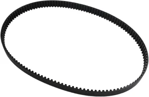 Correa de transmisión trasera - repuesto 126 dientes 1-1/2'' M14 <span style="color: red;font-size: 0,5em">- ALMACEN USA-</span>