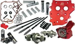 Kit de árbol de levas Race Series® - 574 CD 07+ TC