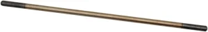 Varilla de empuje de embrague - 37088-84 <span style="color: red;font-size: 0,5em">- ALMACEN USA-</span>
