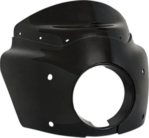 Cúpula parabrisas Road Warrior - Carenado FXD 39