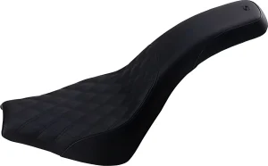 Asiento Profiler™ Lattice Stitch - LS FL