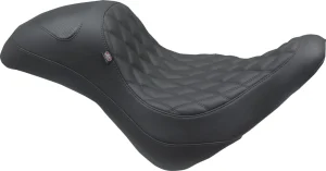 Asiento Extreme Fastback™