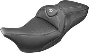 Asiento Roadsofa™ de fibra de carbono