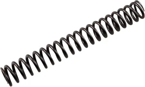 Muelle para horquilla - R&T 04 SPRG 10