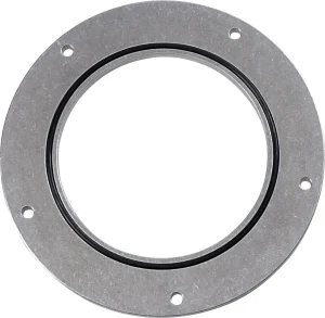 Separador tapa embrague <span style="color: red;font-size: 0,5em">- ALMACEN USA-</span>