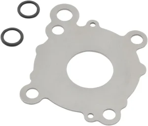 Piezas de bomba de aceite - Kit de reconstrucción F/DRAG TC88 <span style="color: red;font-size: 0,5em">- ALMACEN USA-</span>