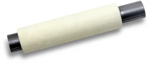 Deflector de repuesto - 3 1/2"