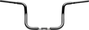 Manillar Twin Round - 1.25 10B FLH 24