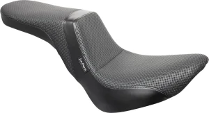 Asiento Daytona 2-Up - FLSB/FXLR 1