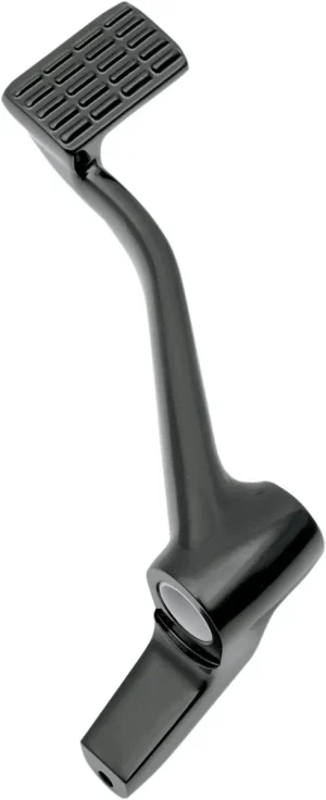 Pedal de freno de recambio mandos avanzados - Negro para 1622-0349