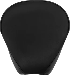 Asiento individual trasero