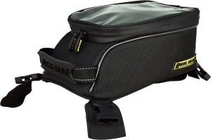 Bolsa para depósito Trails End Adventure
