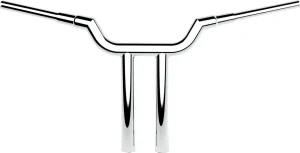Manillar Valley T-Bar - 14"