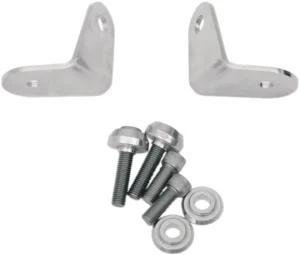 Kit herrajes para reubicación de intermitentes <span style="color: red;font-size: 0,5em">- ALMACEN USA-</span>