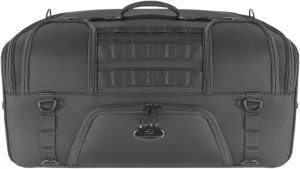Borsa posteriore BR2200 Tactical