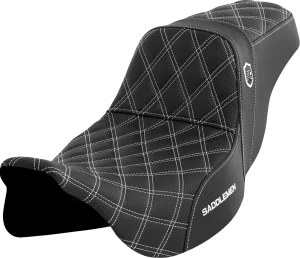 Asiento Pro Series SDC Performance