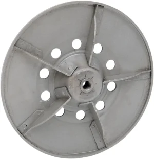 Disco desembrague <span style="color: red;font-size: 0,5em">- ALMACEN USA-</span>