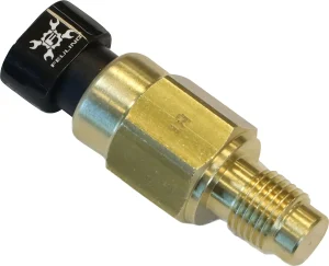 Sensor de temperatura de culata Fueling