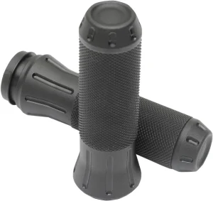 Puños Custom - Puños Cobra TBW Stealth tone negro