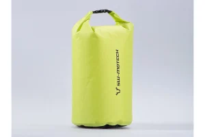 Bolsa de almacenamiento Drypack (20 litros)