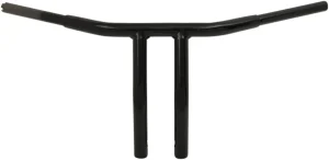 Buffalo T-Bar de 1-1/4" - 10"