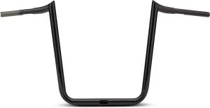Manillar Hefty Prime Ape 1-1/4" - P-APE 18B FLTR