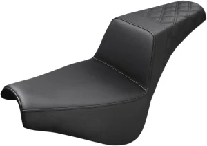 Asiento Step-Up