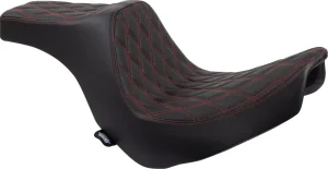 Asiento Predator III