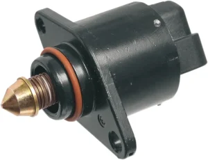 Módulo de control aire de ralentí de recambio OEM - 27268-06