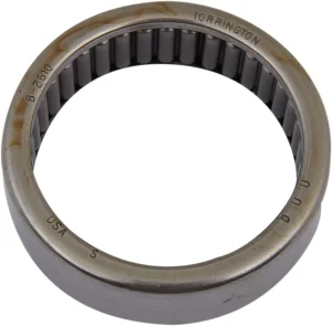 Rodamiento - OEM 8905
