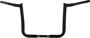 Manillar cuelgamonos Prime Ape pre-cableado