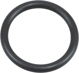 Junta tórica - O-RINGS de múltiple de admisión