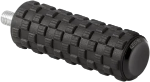 Puntera de cambio Airtrax - Estribo air trax - negro