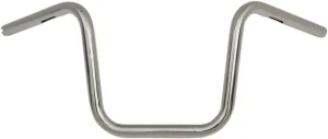 Manillar de 1" - 10"