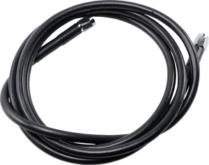 Latiguillos de freno universales - 66"