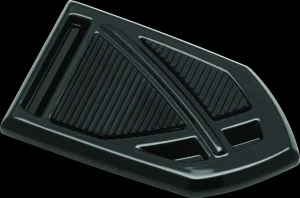 Almohadilla para pedal de freno Phantom