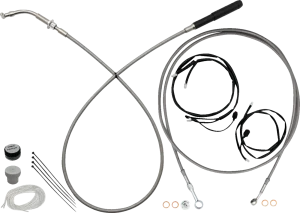 Kit EZ Install - 16"
