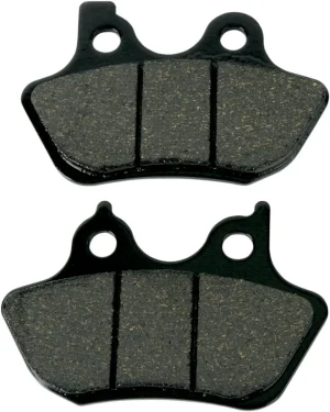 Pastillas de freno cerámicas Harley/Buell